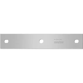 Martor Glashobelklinge 120mm x 22mm