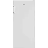 Amica GS 321 110 W Gefrierschrank (E, 145 l, 1259 mm hoch)