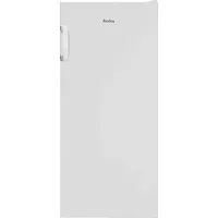 Amica GS 321 110 W Gefrierschrank (E, 145 l, 1259 mm hoch)