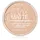 Rimmel London Stay Matte Pressed Powder peach glow