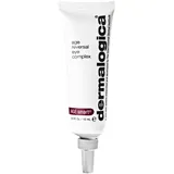 Dermalogica Age Smart Age Reversal Eye Complex 15 ml