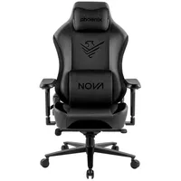 Phoenix Technologies Phoenix NOVA Schwarz