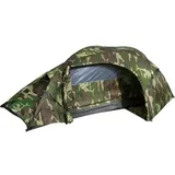 Mil-Tec Recom woodland
