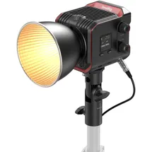 SmallRig Cob LED Videolicht Rc 100b Pro Version 5142