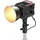 SmallRig Cob LED Videolicht Rc 100b Pro Version 5142