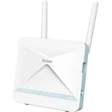 D-Link Eagle Pro AI AX1500 4G+ Router