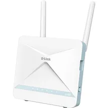 D-Link Eagle Pro AI AX1500 4G+ Router