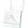 D-Link Eagle Pro AI AX1500 4G+ Router