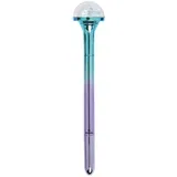 Moses moses. VERLAG 26274 Funkelnder Discostift sortiert