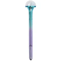 Moses moses. VERLAG 26274 Funkelnder Discostift sortiert