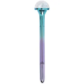 Moses moses. VERLAG 26274 Funkelnder Discostift sortiert