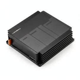 Gladen Mosconi PICO 6/8DSP-V2 | 6-Kanal DSP-Verstärker