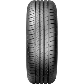 ENVOY Aterna 185/70 R14 88H