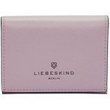 Liebeskind Sadie Pamelato Louisa (2123733)