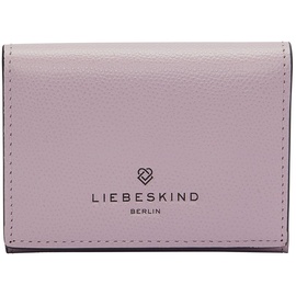 Liebeskind Berlin Liebeskind Sadie Pamelato Louisa (2123733)