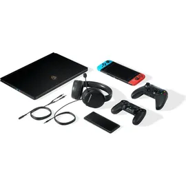 SteelSeries Arctis 1 61427