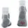 Falke Trail Grip Laufsocken Herren 2000 white 42-43