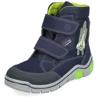 Ricosta Pepino Ricosta Pepino Alix Stiefel blau 25 EU