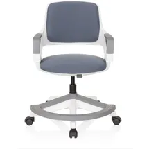 HJH Office Kid Flex grau