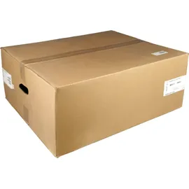 Ricoh Transferkit 408037 SPC840 OEM