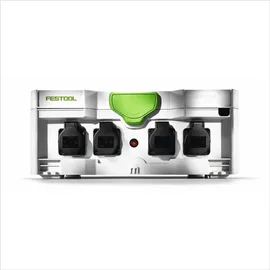 Festool SYS-PowerHub SYS-PH
