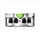 Festool SYS-PowerHub SYS-PH