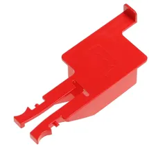 Piebert Bosch Siemens 12004550 Schwimmer für EQ.5/6... Kaffeevollautomat