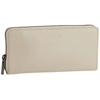 Liebeskind Berlin Liebeskind SLG Geldbörse Damen beige