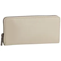 Liebeskind Berlin Liebeskind SLG Geldbörse Damen beige