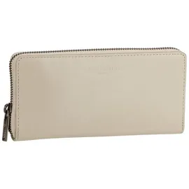Liebeskind Berlin Liebeskind SLG Geldbörse Damen beige