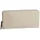 Liebeskind Berlin Liebeskind SLG Geldbörse Damen beige