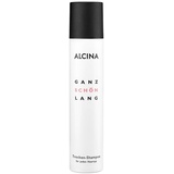 Alcina Ganz Schön Lang Trocken-Shampoo 200 ml