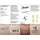 Increase L-Tryptophan Tropfen 180 ml