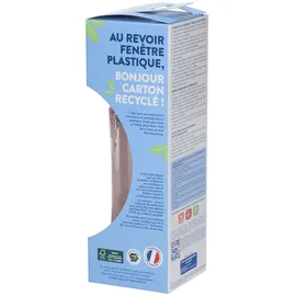 Dodie Babyflasche Initiation+ Antikolik rund 330 ml Rosa
