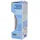 Dodie Babyflasche Initiation+ Antikolik rund 330 ml Rosa