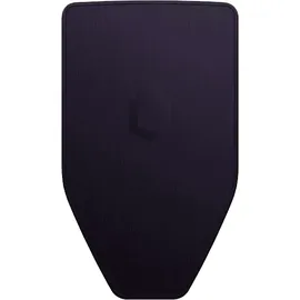 TREZOR Safe 5 - Violet Ore Bitcoin Wallet