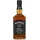 Jack Daniel's Old No.7 Tennessee 40% vol 0,7 l