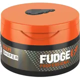 Fudge Sculpt Shaper Styling-Creme 75 g