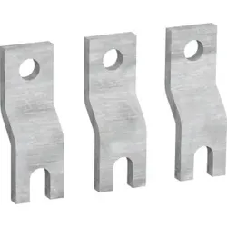 ABB BEA205/T4 Verbindungsschienen für AF190, AF205 an T4 1SFN084806R1001 BEA205T4