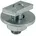 M10 20 Typ 38/40
