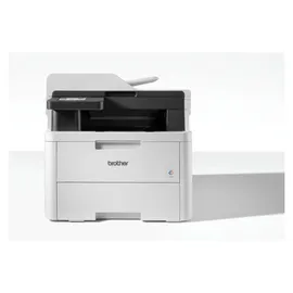 Brother MFC-L3740CDW