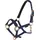 Kerbl Fohlenhalfter TopLine navy