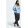 adidas Terrex Damen Xploric 2.5L Anorak (Größe L, blau)