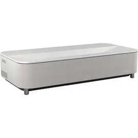 Epson EH-LS970W Laser Weiss