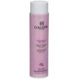 Collistar Mizellenmilch Make-up Entferner 250 ml