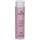 Collistar Mizellenmilch Make-up Entferner 250 ml