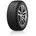 i evo3 X W330A 255/60 R18 112V