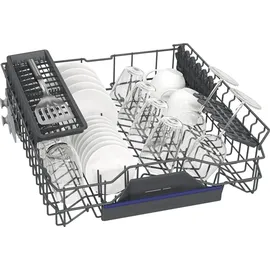 Siemens iQ300 SX63HX01AE