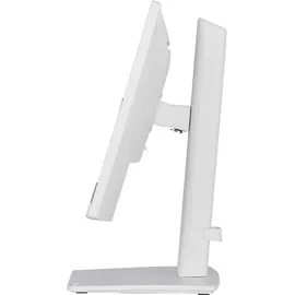 Iiyama ProLite XUB2294HSU-W2
