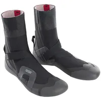 ION Ballistic 3/2 Mm - Black / Black -